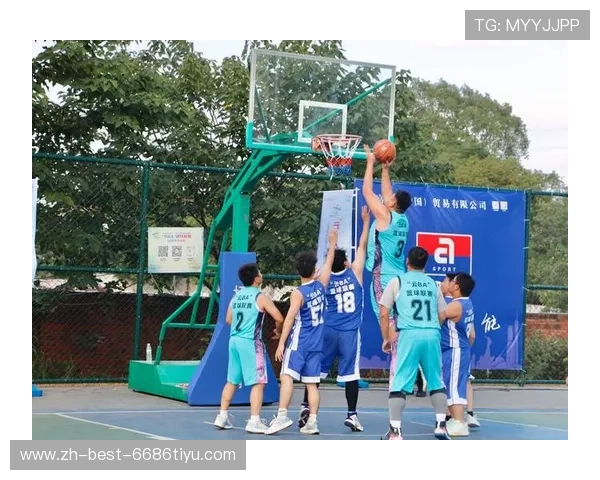 2019全国男子篮球联赛(2019中国男篮成绩)sports