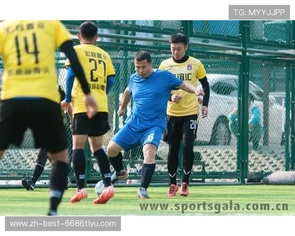 8.30足球赛事(817足球比赛)sports