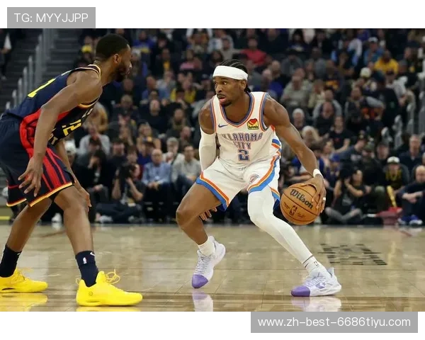 ✅体育直播🏆世界杯直播🏀NBA直播⚽- 10月25日“农产品批发价格200指数”比昨天下降0.04个点- sports