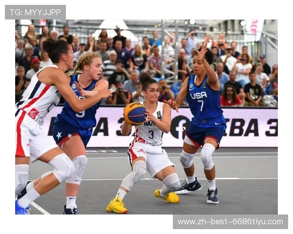 ✅体育直播🏆世界杯直播🏀NBA直播⚽- 上海市佛教协会举行成立70周年庆祝大会- sports