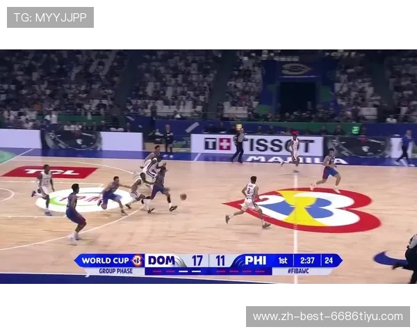 ✅体育直播🏆世界杯直播🏀NBA直播⚽- 为一个漫展奔赴一座城，腾讯视频助力无锡打造“国漫之城”城市名片- sports