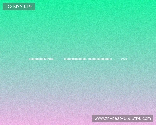 ✅体育直播🏆世界杯直播🏀NBA直播⚽- 传承飞虎志愿精神 拓展中美人民友好---美国福建华人联合总会主席李华的中美情- sports