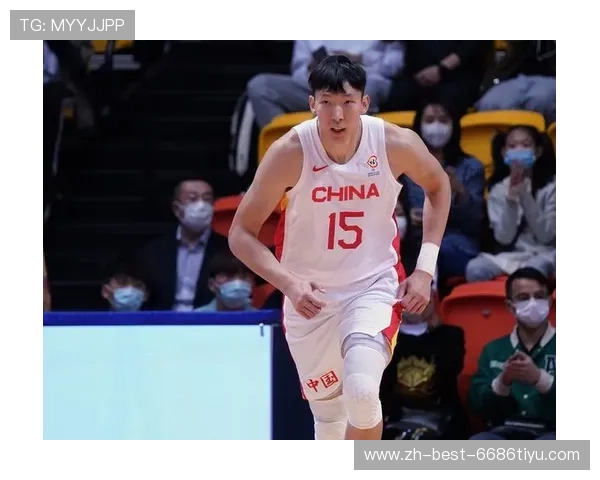 ✅体育直播🏆世界杯直播🏀NBA直播⚽- 国台办回应春节列入世界“非遗”：都是中国人 诚挚祝愿两岸民众一起欢度春节- sports
