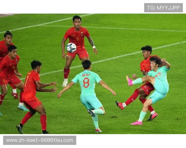 亚运会男赛程世界杯体育论坛