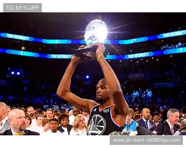 ✅体育直播🏆世界杯直播🏀NBA直播⚽- 长三角铁路国庆假期发送旅客超2545万人次- sports