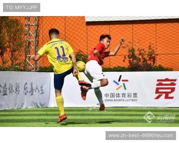 业余体育联赛西安（西安业余足球联赛）sports